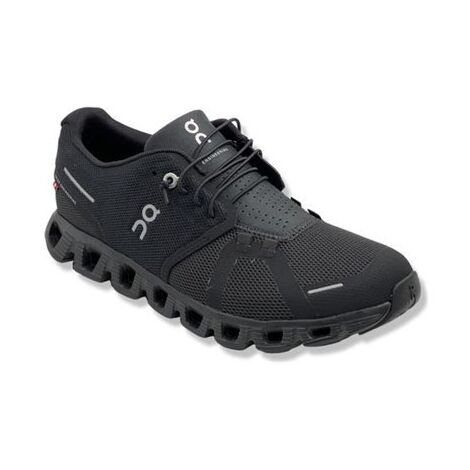 נעלי ספורט On Cloud 5 59.98905 למכירה , 2 image