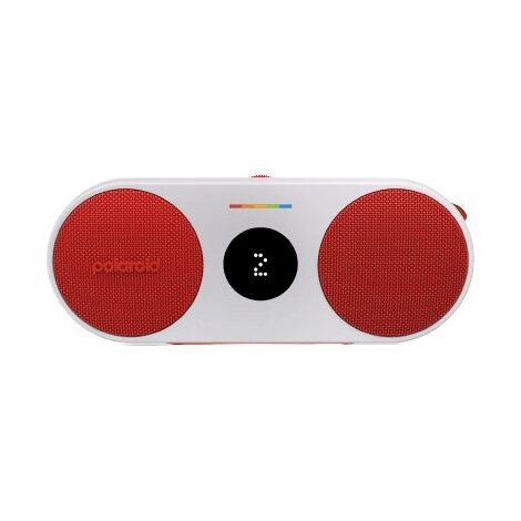 רמקול נייד Polaroid P2 Music Player פולארויד למכירה , 2 image