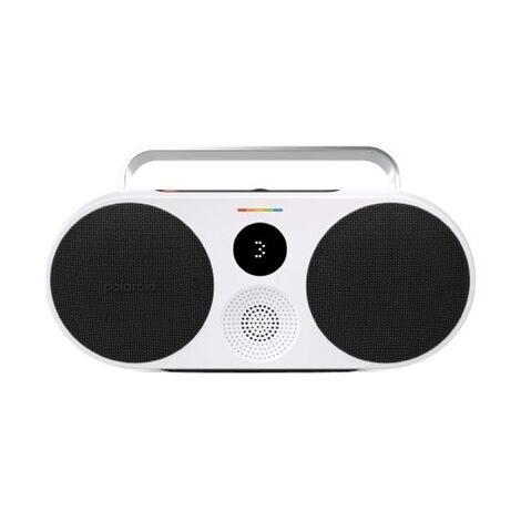 רמקול נייד Polaroid P3 Music Player פולארויד למכירה , 3 image