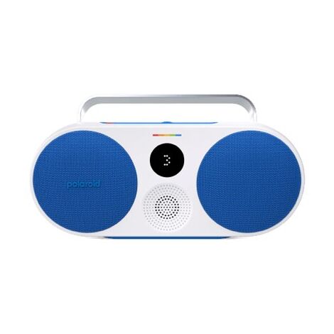 רמקול נייד Polaroid P3 Music Player פולארויד למכירה , 2 image