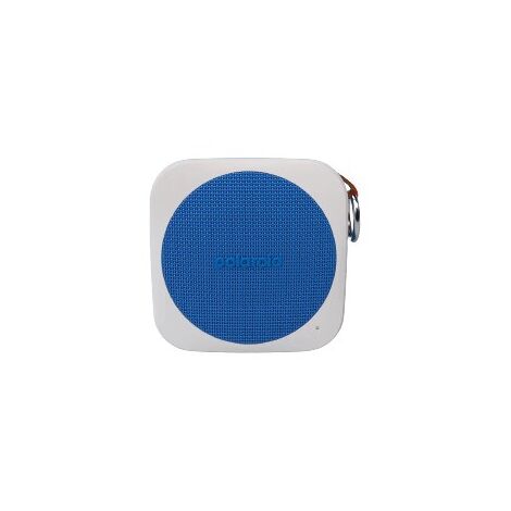 רמקול נייד Polaroid P1 Music Player פולארויד למכירה 
