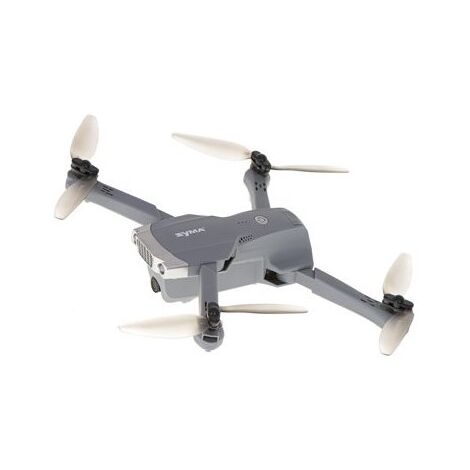 רחפן Syma X30 למכירה , 2 image