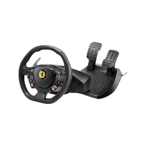 Sony T80 Ferrari 488 GTB Edition סוני למכירה , 3 image