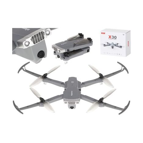 רחפן Syma X30 למכירה , 3 image