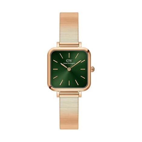 שעון יד  אנלוגי  לאישה Daniel Wellington DW00100519 למכירה , 2 image
