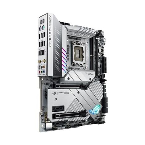 לוח אם Asus ROG Maximus Z790 Apex אסוס למכירה , 2 image
