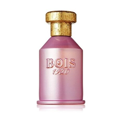 בושם לאשה Bois 1920 Notturno Fiorentino E.D.P 100ml למכירה , 2 image