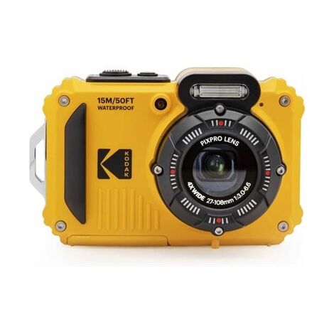 Kodak PIXPRO WPZ2 קודאק למכירה , 2 image