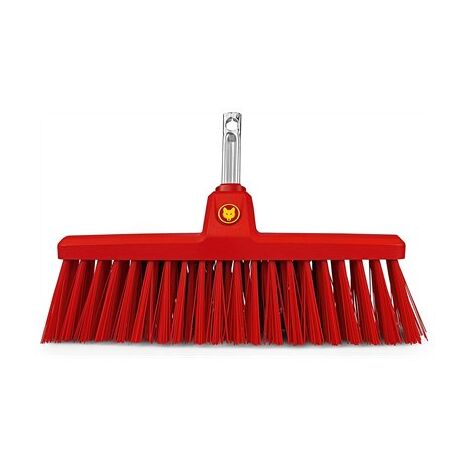 מטאטא wolf garten TB350M למכירה , 3 image