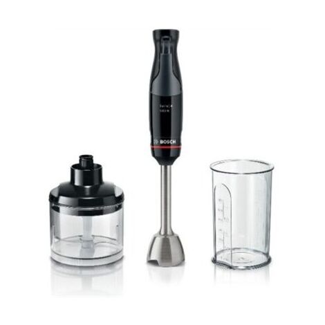 בלנדר מוט Bosch ErgoMaster MSM4B620 בוש למכירה , 2 image