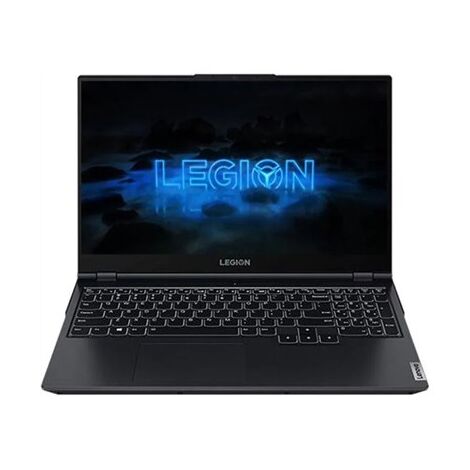 מחשב נייד Lenovo Legion 5 15ARH05 82B5001XUS לנובו למכירה 