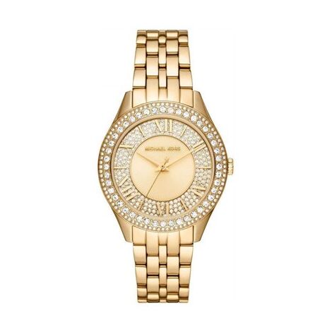שעון יד  לאישה Michael Kors MK4709 מייקל קורס למכירה , 2 image