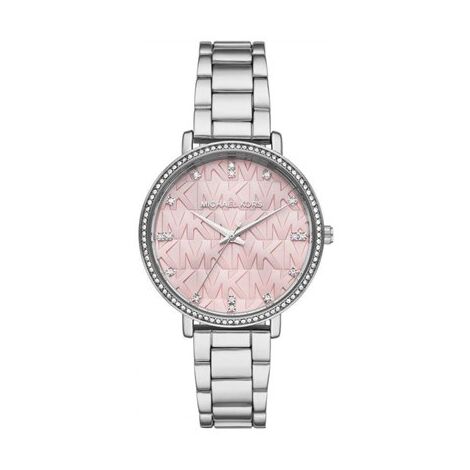 שעון יד  לאישה Michael Kors MK4631 מייקל קורס למכירה 