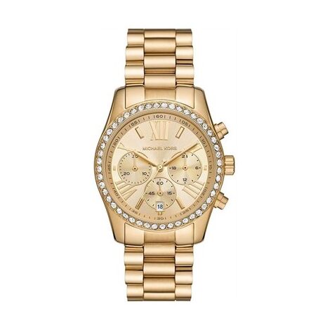 שעון יד  לאישה Michael Kors MK7377 מייקל קורס למכירה , 2 image