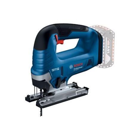 מסור  אנכי Bosch GST 185 15B3.021 בוש למכירה , 2 image