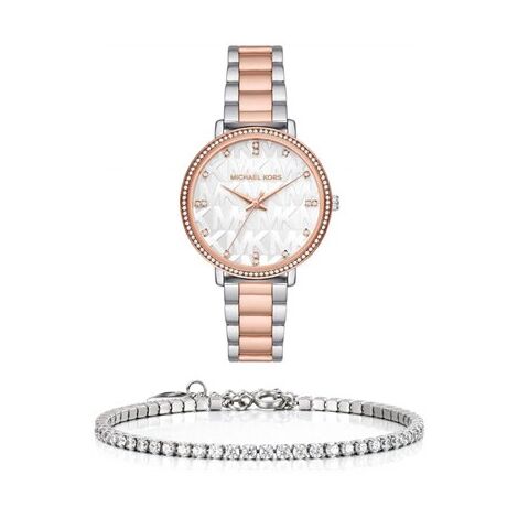 שעון יד  לאישה Michael Kors MK4667 מייקל קורס למכירה , 2 image