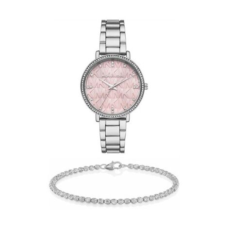 שעון יד  לאישה Michael Kors MK4631 מייקל קורס למכירה , 3 image