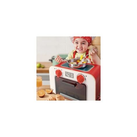 Hape E3183 My Baking Oven With Magic Cookies למכירה , 3 image