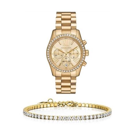 שעון יד  לאישה Michael Kors MK7377 מייקל קורס למכירה , 4 image