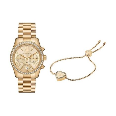שעון יד  לאישה Michael Kors MK7377 מייקל קורס למכירה , 3 image