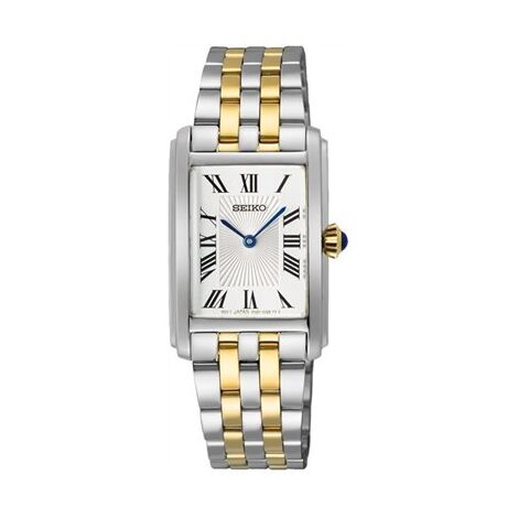שעון יד  לאישה Seiko SWR087P1 סייקו למכירה 