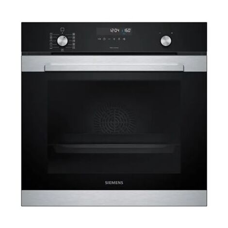 תנור בנוי Siemens HB378GAS0 סימנס למכירה , 2 image