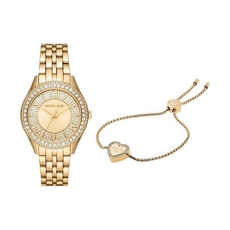 שעון יד  לאישה Michael Kors MK4709 מייקל קורס למכירה , 3 image