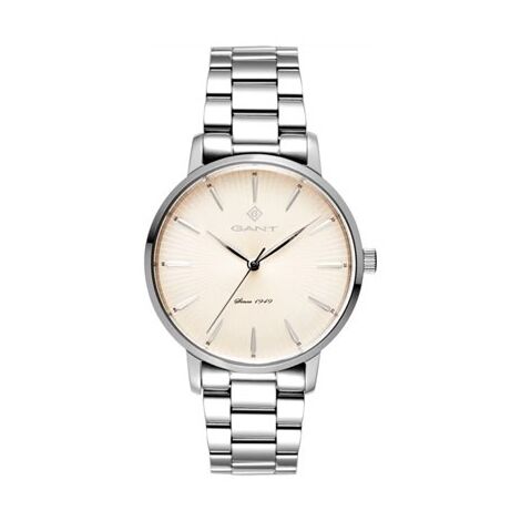 שעון יד  לאישה GANT Tiverton G155002 למכירה , 2 image