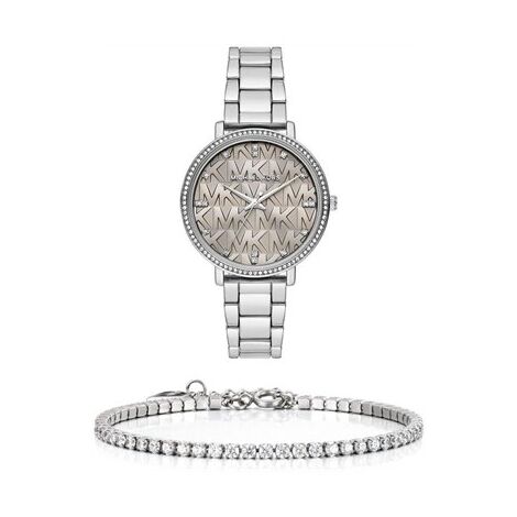 שעון יד  לאישה Michael Kors MK4672 מייקל קורס למכירה , 2 image