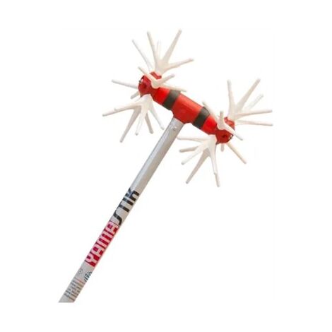 מנערת זיתים 103003-005 Yamastik למכירה , 2 image