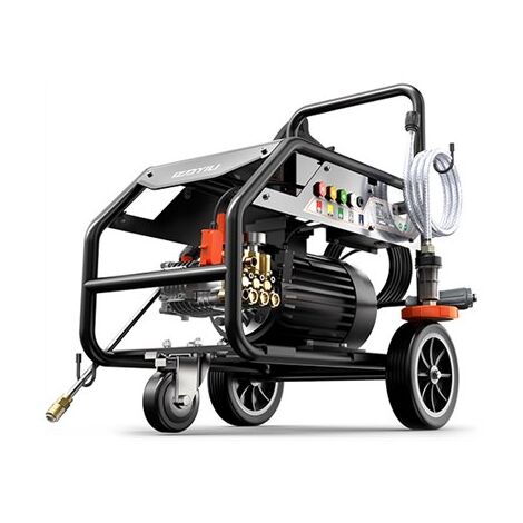 מכונת שטיפה בלחץ GPT YLQ9260 7291044129496 למכירה , 2 image