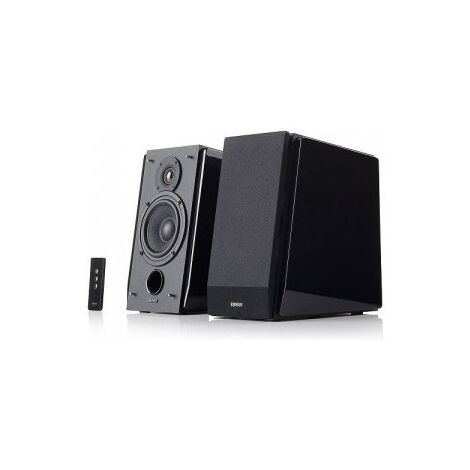 רמקולים למחשב Edifier R1700BTBL למכירה , 2 image