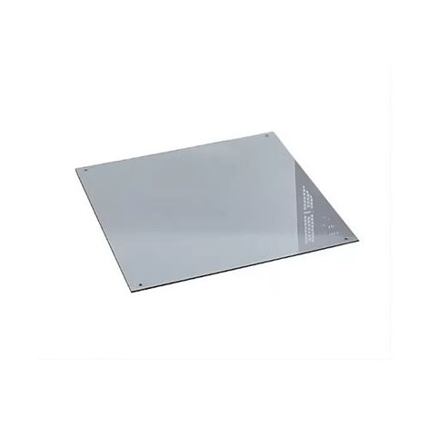 מארז מחשב זכוכית למארז AX61 Antec למכירה , 2 image