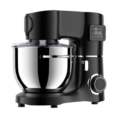 Electro Pro EL-1550 Electro Hanan למכירה , 2 image
