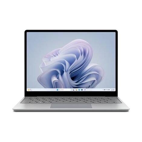 מחשב נייד Microsoft Surface Laptop Go 3 12.4 i5 16GB 256GB XKS-00001 מיקרוסופט למכירה , 2 image