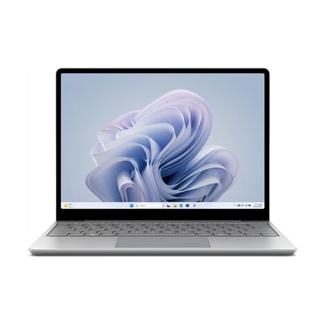 מחשב נייד Microsoft Surface Laptop Go 3 12.4 i5 16GB 256GB XKS-00001 מיקרוסופט למכירה , 2 image