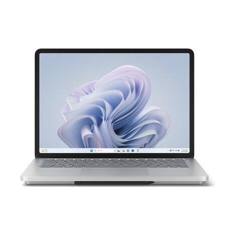 מחשב נייד Microsoft Surface Laptop Studio 2 14.4 i7 64GB 2TB Z4H-00001 מיקרוסופט למכירה 