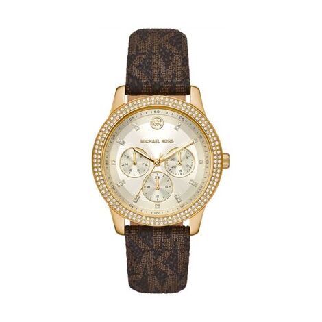 שעון יד Michael Kors MK6966 מייקל קורס למכירה , 2 image