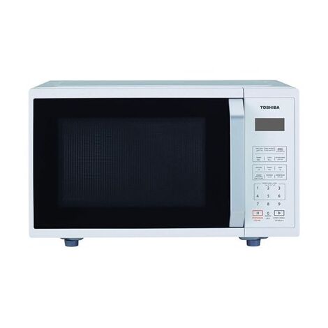 מיקרוגל Toshiba MM-EM23P  23 ליטר טושיבה למכירה 