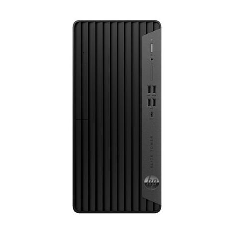 מחשב נייח Intel Core i7 HP Elite Tower 800 G9 7B0R5EA למכירה , 2 image