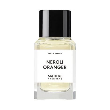 בושם לאשה Matiere Premiere Neroli Oranger E.D.P 100ml למכירה , 2 image
