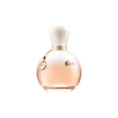בושם לאשה Lacoste Eau de Lacoste E.D.P 50ml למכירה , 2 image