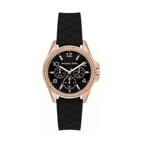 שעון יד Michael Kors MK7373 מייקל קורס למכירה , 2 image