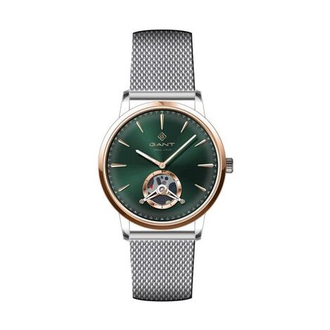 שעון יד  לגבר GANT G153012 למכירה 