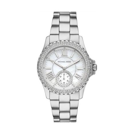שעון יד  לאישה Michael Kors MK7403 מייקל קורס למכירה 