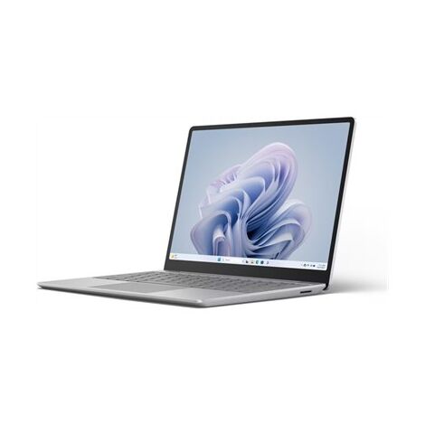 מחשב נייד Microsoft Surface Laptop Go 3 12.4 i5 16GB 256GB XKS-00001 מיקרוסופט למכירה , 3 image