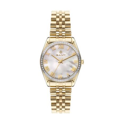 שעון יד  לאישה GANT GT073001 למכירה 