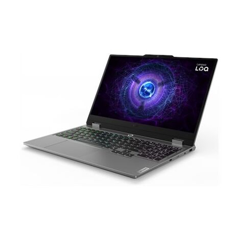 מחשב נייד Lenovo LOQ 15IAX9 83GS0050IV לנובו למכירה 