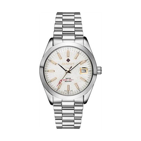 שעון יד  יוניסקס GANT G163001 למכירה 