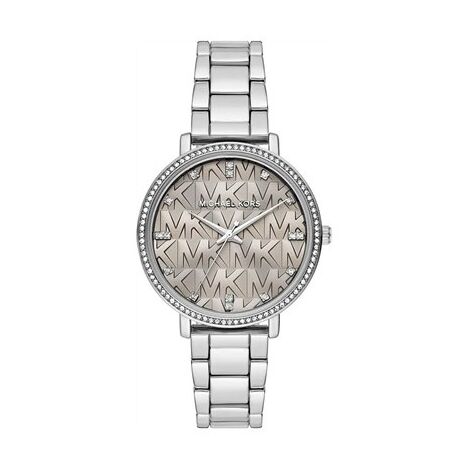 שעון יד  לאישה Michael Kors MK4672 מייקל קורס למכירה , 3 image